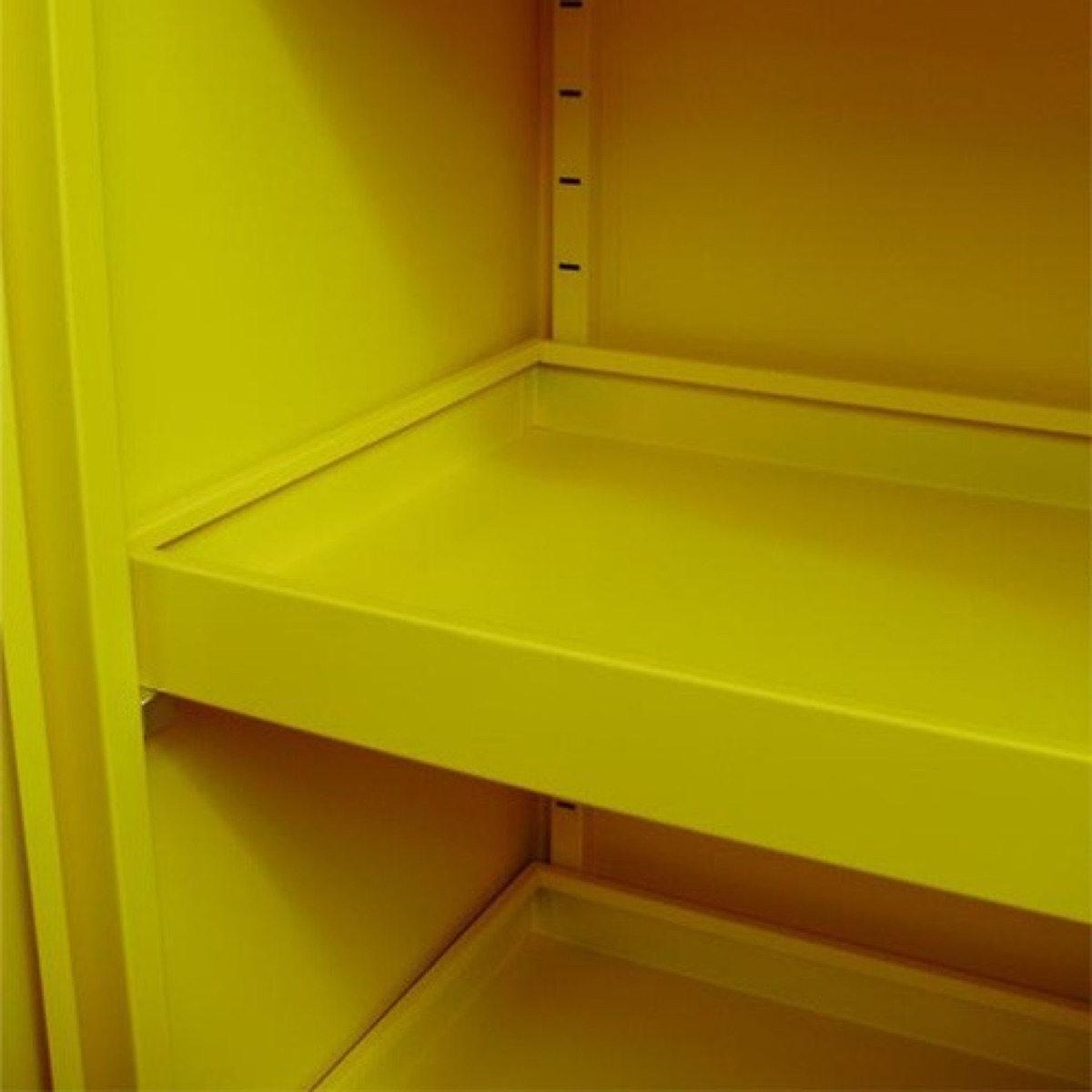 | extralegbord
